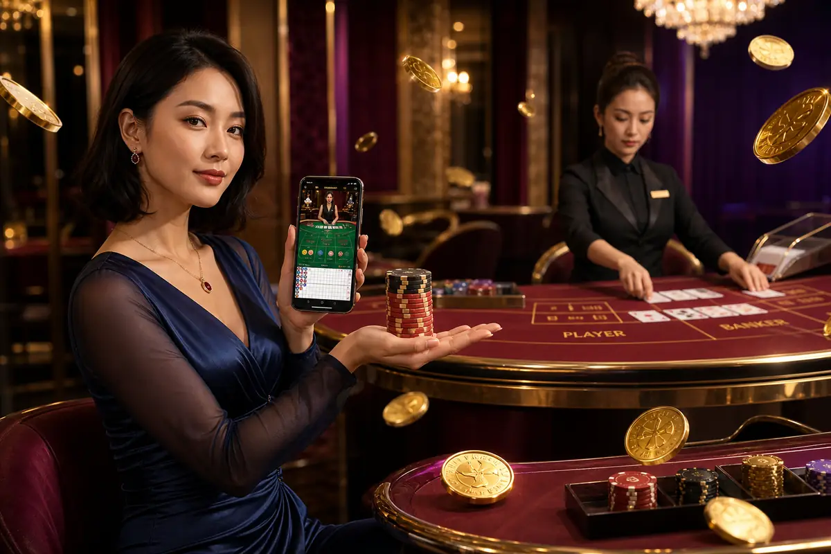 pkp22